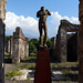 Pompei