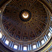 IT - Rome - San Pietro