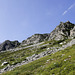 Pian del Re, Crissuolo - Cuneo