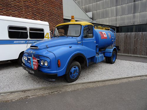 scbbmay192019 (1107)