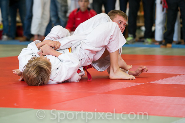 oster-judo-1710 16971505007 o