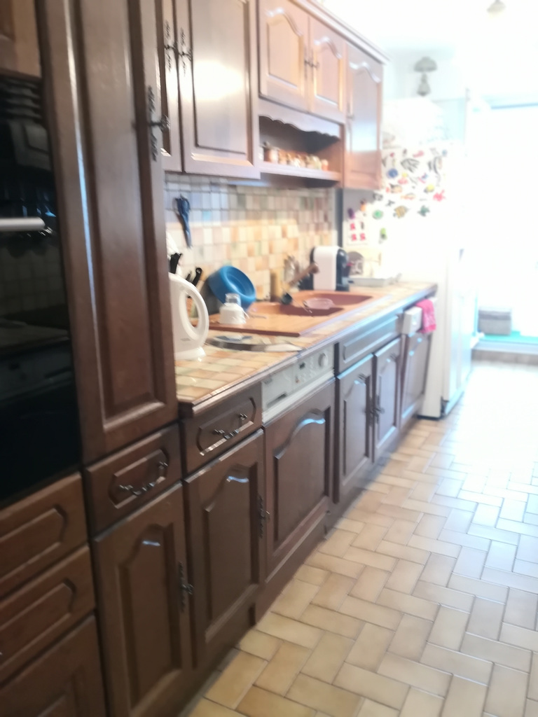 IMG 20190822 102937