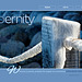 ipernity homepage with #1412