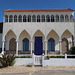 Dar Koum
