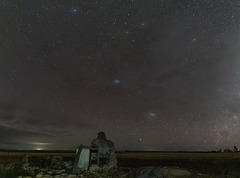 The Old Homestead- Home with a view The Old Homestead- Home with a view
