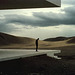 Box Living - Melancholy and Light on the Jutland Coast - 35