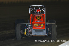 IMG 1344 copy