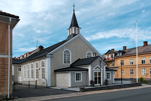 kirche-1210593-co-12-08-15