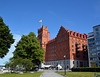 Elite Marina Tower Hotel in Stockholm