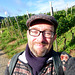 DE - Rech - me, on the red wine trail