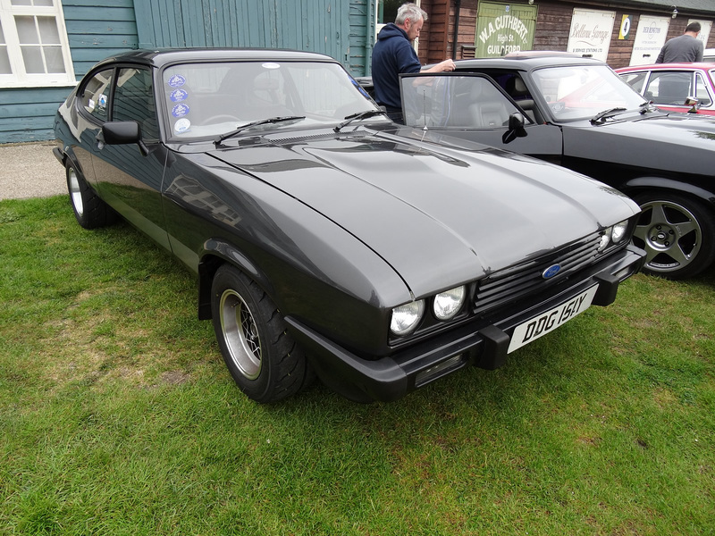 scbbmay192019 (1108)
