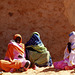 Chinghetti (Mauritanie)