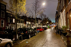 Voorstraat