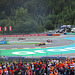 Austrian F1 Grand Prix 2022