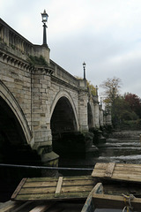 IMG 0427-001-Richmond Bridge 2