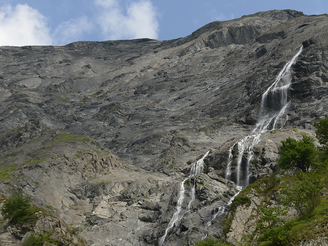 20240826 -0903 Valgaudemar (Ecrins) (228)