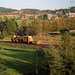 BÖ0014493