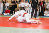 oster-judo-1716 16991376460 o