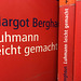 buch 2963