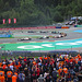Austrian F1 Grand Prix 2022