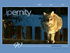 ipernity homepage with #1420