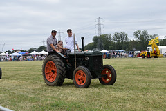 179casaug102024 (1253)