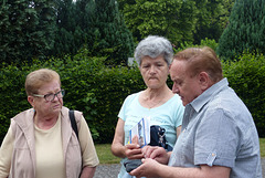 P1080841