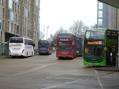 Norwich bus station - 9 Feb 2024 (P1170467)