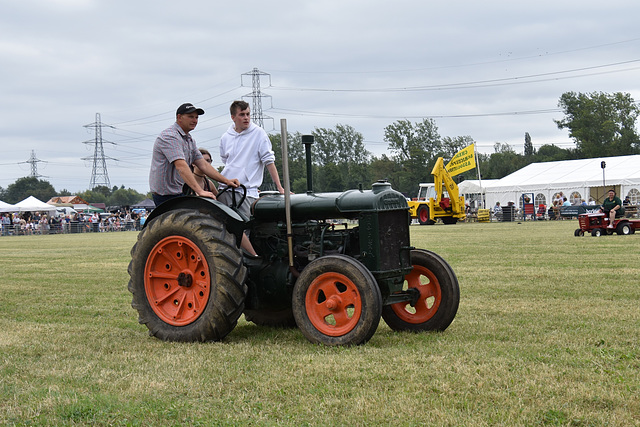 179casaug102024 (1254)