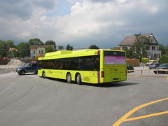 DSCN1952 Liechtenstein Bus Anstalt 36 (FL 28536) (operated by Ivo Matt A.G.)