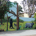 San Francisco Zoo (40) - 19 April 2016