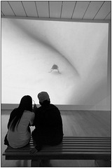 Exposition Yoko Ono (VIII)