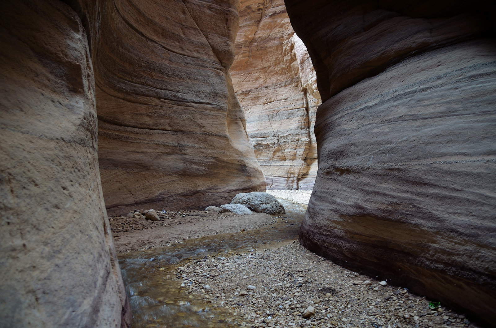 Wadi Numeira