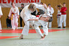 oster-judo-1719 16991150398 o