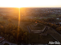 Fort Sint Pieter