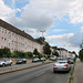Onckenstraße (Essen-Frohnhausen) / 30.08.2020