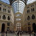 Galleria Umberto I