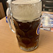 Berlin 2023 – Glass of beer