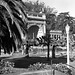 Spreckels