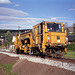 BÖ0005188