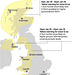 wst[23] - yellow warnings ; 18/19 Jan 2023