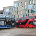 Norwich bus station - 9 Feb 2024 (P1170374)
