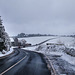 Barmer Straße (Sprockhövel-Herzkamp) / 15.01.2024