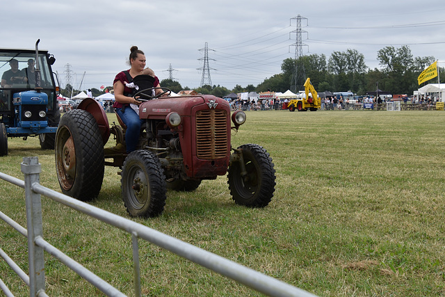 179casaug102024 (1256)