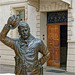 Don Camillo & Peppone a Brescello  04