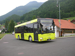 DSCN1963 Liechtenstein Bus Anstalt FL 7586 (operated by Markus Jehle)