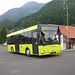 DSCN1963 Liechtenstein Bus Anstalt FL 7586 (operated by Markus Jehle)