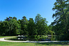 im Botanischen Garten von Palanga (© Buelipix)