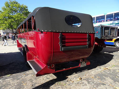 lbmtoct212018 (1010)