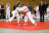 oster-judo-1722 16991375840 o
